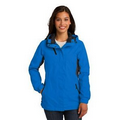 Port Authority  Ladies Cascade Waterproof Jackets